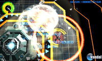 Kokuga estará en Europa el 11 de julio