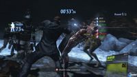 Japón recibirá una edición completa de Resident Evil 6