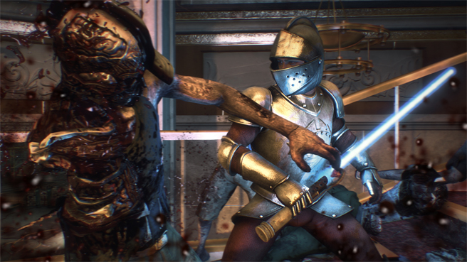 Dead Rising 3 1