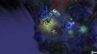 Steam retira Darkspore de su catálogo por los problemas técnicos