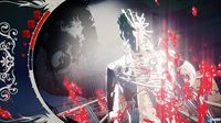 Oleada de imágenes de Killer is Dead