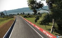 Nueva oleada de imágenes de Project Cars