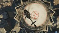 Hideo Kojima alaba a Grand Theft Auto V
