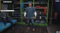 Hideo Kojima alaba a Grand Theft Auto V