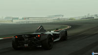 Nueva oleada de imágenes de Project Cars