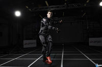 Gareth Bale estará en la portada de FIFA 14 en el Reino Unido