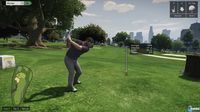 Hideo Kojima alaba a Grand Theft Auto V