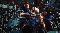 Más imágenes de Killer is Dead