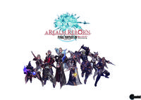 La beta de Final Fantasy XIV: A Realm Reborn ya cuenta con un millon de jugadores registrados