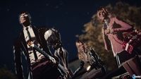 Más imágenes de Killer is Dead