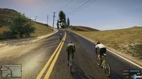 Hideo Kojima alaba a Grand Theft Auto V