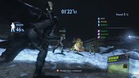 Japón recibirá una edición completa de Resident Evil 6