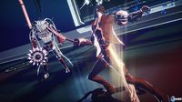 Más imágenes de Killer is Dead