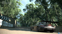 El circuito de Goodwood se muestra en Gran Turismo 6