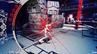 Oleada de imágenes de Killer is Dead