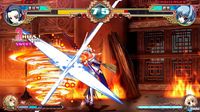 Shin Koihime Musou llegará a PlayStation 3