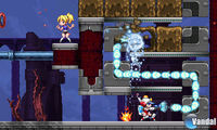 Mighty Switch Force! 2, más cerca de Wii U