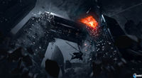 El mapa descargable por la reserva de Call of Duty: Ghosts será una exclusiva de GAME en España