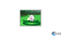 Nuevas imágenes, detalles y vídeo de Pokémon X/Y