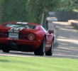 gran-turismo-6-f