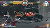 Shin Koihime Musou llegará a PlayStation 3