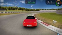 Sports Car Challenge supera los 10 millones de descargas