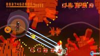 Bit.Trip FATE llega a los ordenadores