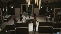 Hideo Kojima alaba a Grand Theft Auto V