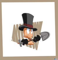 Worms: Clan Wars apostará por dejar que los usuarios creen sus contenidos