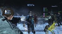 Japón recibirá una edición completa de Resident Evil 6