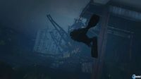 Hideo Kojima alaba a Grand Theft Auto V