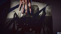 Más imágenes de Killer is Dead