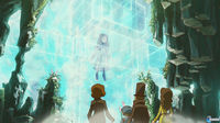 Level-5 quiere hacer más juegos de Professor Layton