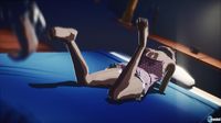 Más imágenes de Killer is Dead