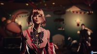 Más imágenes de Killer is Dead