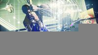Más imágenes de Killer is Dead