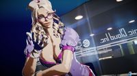 Oleada de imágenes de Killer is Dead
