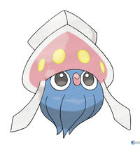 Nuevas imágenes, detalles y vídeo de Pokémon X/Y
