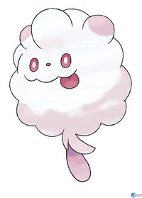 Nuevas imágenes, detalles y vídeo de Pokémon X/Y