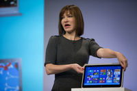 Julie Larson-Green será la nueva encargada de dirigir todo lo relacionado con Xbox en Microsoft