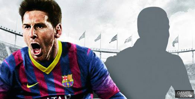 FIFA 14 1