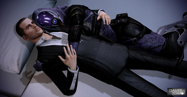 Mass-Effect-cuerpo-6