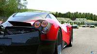 Nueva oleada de imágenes de Project Cars