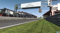 Nueva oleada de imágenes de Project Cars