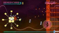 Bit.Trip FATE llega a los ordenadores