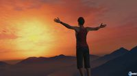Hideo Kojima alaba a Grand Theft Auto V