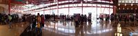 Crónica: Segundo día de Gamepolis en Málaga