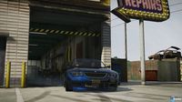 Hideo Kojima alaba a Grand Theft Auto V