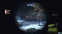 Japón recibirá una edición completa de Resident Evil 6