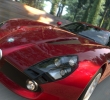 gran-turismo-6-m